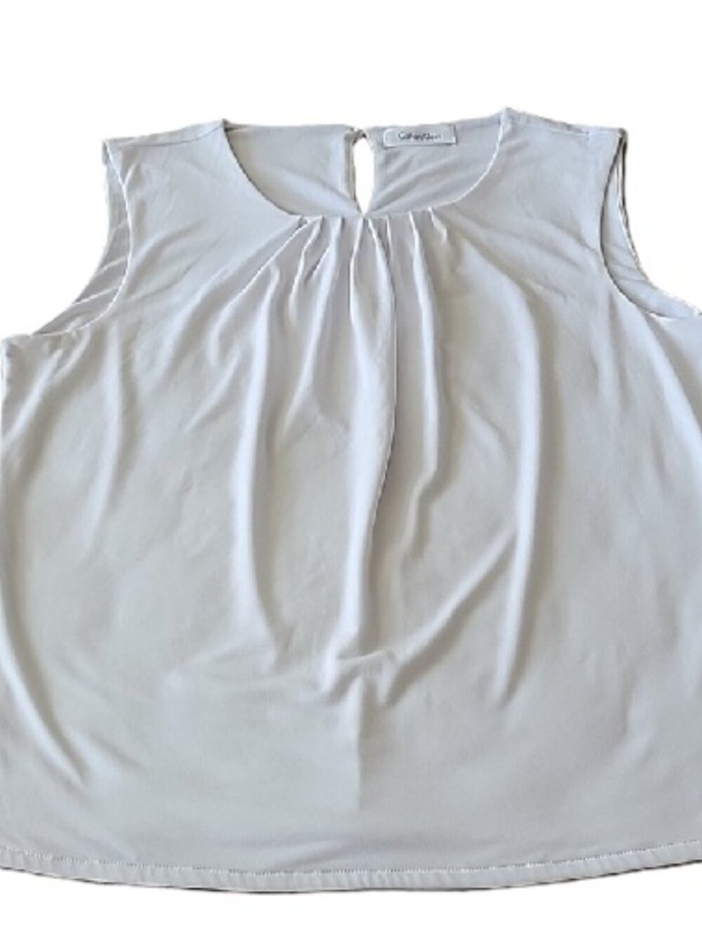 CALVIN Klein business/ casual top